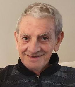 Consonni Pietro