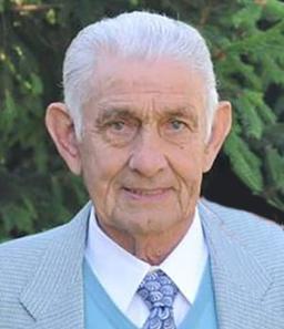 Peruta Battista