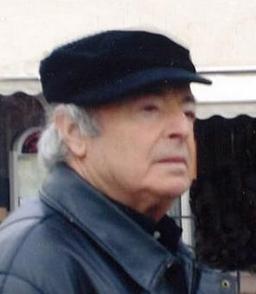 Giupponi Gianpietro