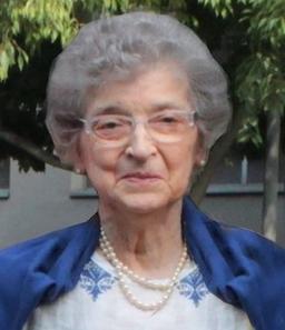 Fustinoni Elisa Ved. Frana