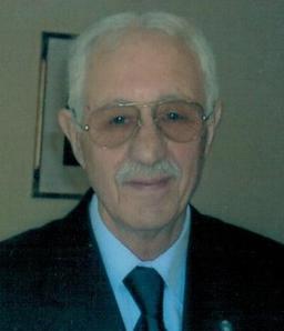 Baretti Rolando Maresciallo