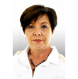 Arsuffi Rosi In Farina