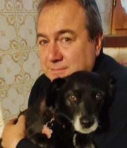 Bosio Amadio (madi)