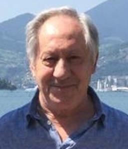 Gussago Giacomo