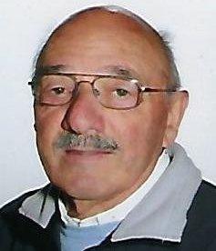Midali Carlo