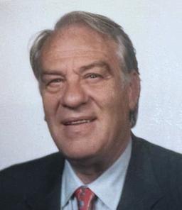 Pagnoni Vincenzo