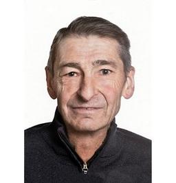 Masseretti Gianpaolo