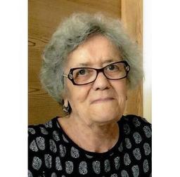 Sudati Giuseppina Ved. Corna