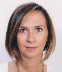 Capelli Milena In Erba