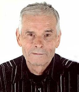 Carrara Bruno