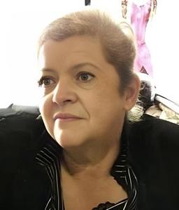 Bertocchi Luigia Monica In Piccinini (gina)