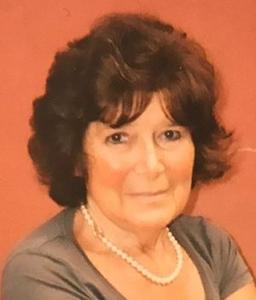 Caironi Adriana In Tomasoni