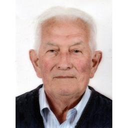 Carrara Guglielmo (pippo)