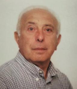 Sorti Stefano