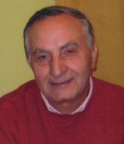 Falcone Alfonso