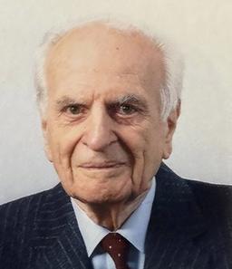 Biancardi Sergio