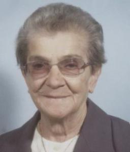 Mangili Angela
