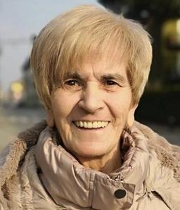 Esposito Antonietta In Facheris