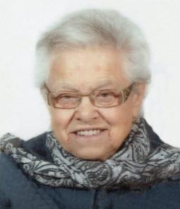 Bonacina Maria Ved. Taschini (libera)