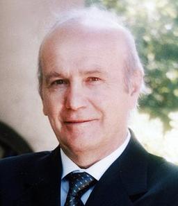 Galdini Salvatore