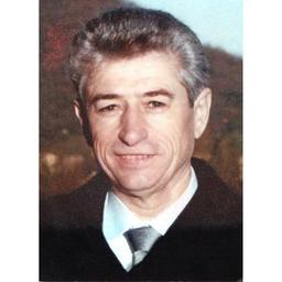 Petro' Virginio