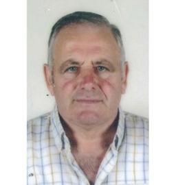 Curnis Giuseppe (bepi)