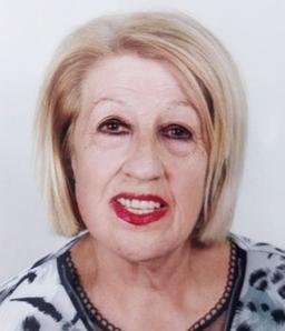 Paleni Luisa Ved. Bianchi (vanna)