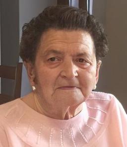 Rota Gesuina Ved. Manzoni