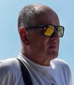 Cordoni Demetrio