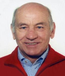 Bosatelli Mario