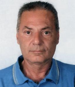 Signori Roberto
