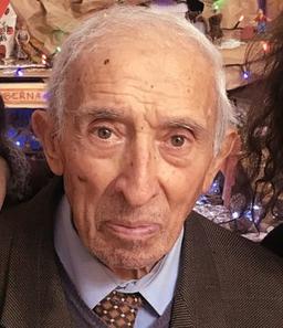 Imparato Federico
