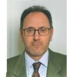 Magri Paolo