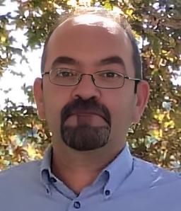 Cornolti Marco