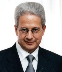 Galizzi Paolo Maria