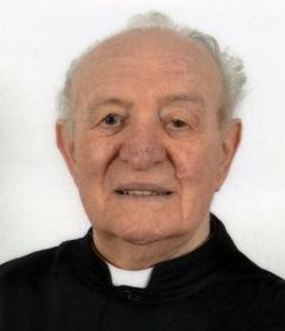 Piccoli Pierino Don