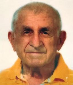 Brugali Francesco
