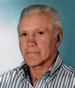 Mazzola Giancarlo (filo)