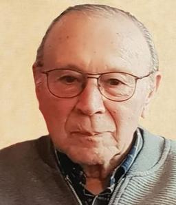 Bruzzese Gerardo