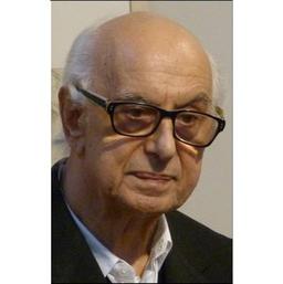 Nani Claudio