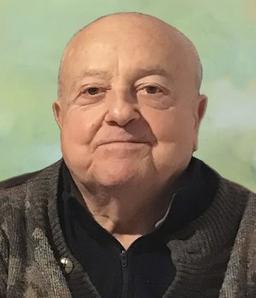 Angeloni Rinoluigi