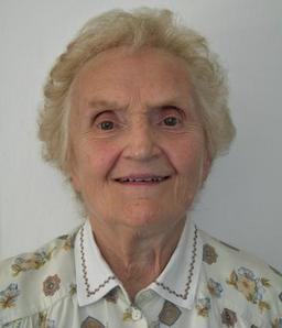 Vaglio Rosanna Ved Baroni