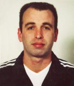 Salvi Enrico
