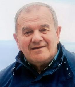 Consonni Amadio