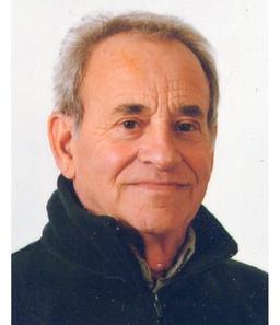 Curti Giovanni