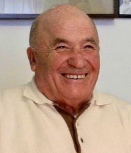 Chierchia Biagio