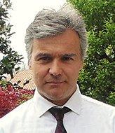 Pirola Stefano
