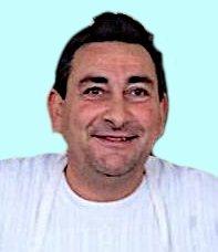 Sonzogni Domizio