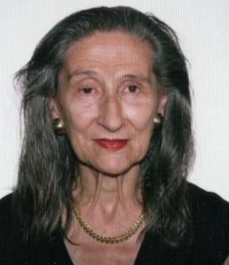 Fachinetti Gabriella Leidi