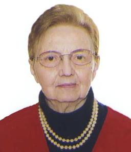 Zanchi Pierina Ved. Valota